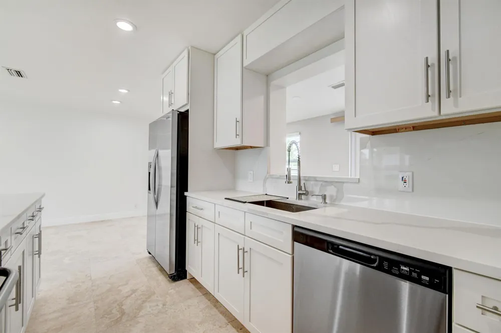 15021 JACKSON ROAD Delray Beach, FL 33484