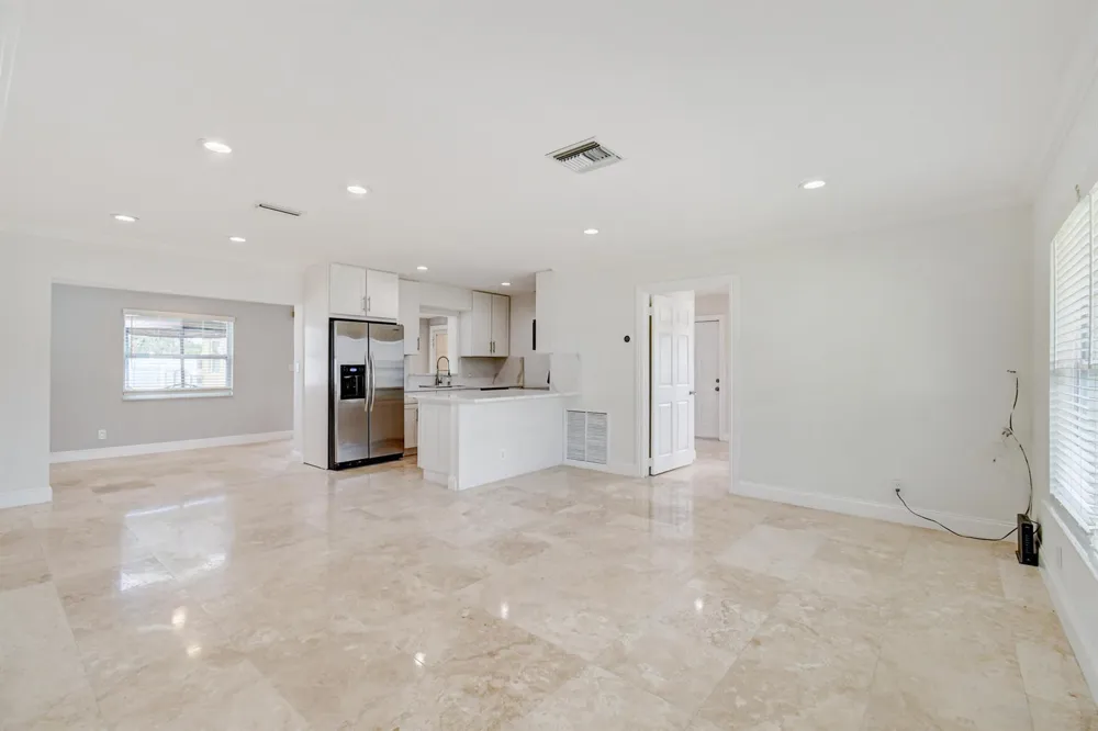 15021 JACKSON ROAD Delray Beach, FL 33484