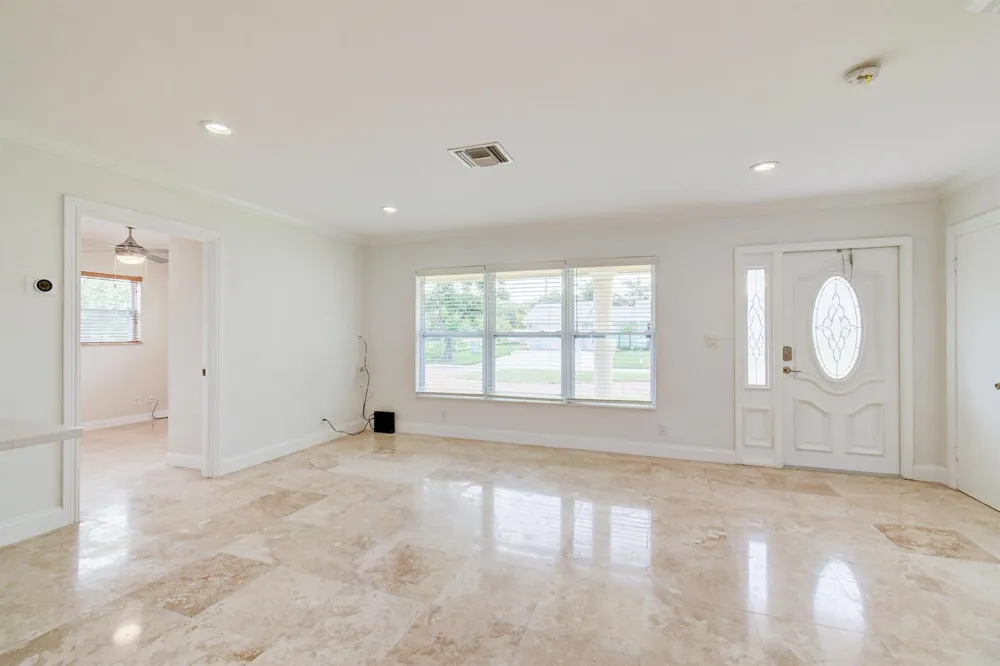 15021 JACKSON ROAD Delray Beach, FL 33484