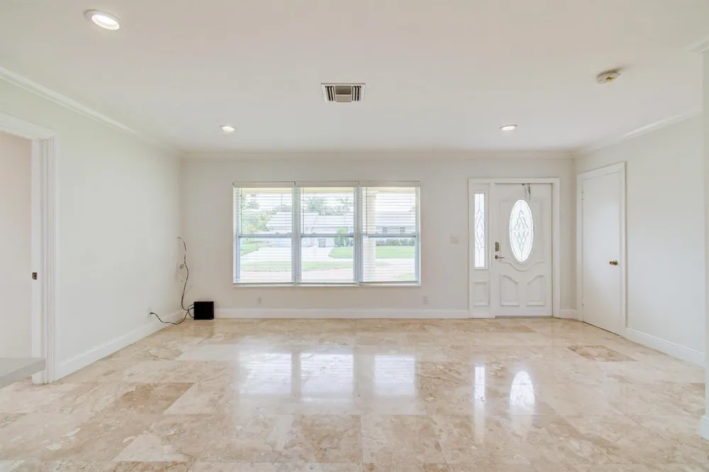 15021 JACKSON ROAD Delray Beach, FL 33484