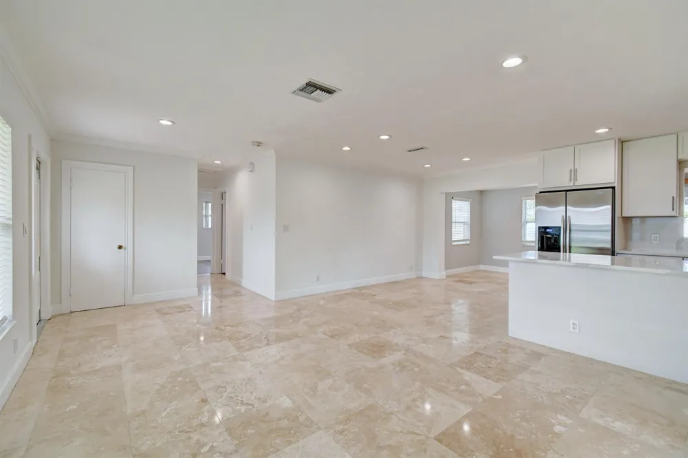 15021 JACKSON ROAD Delray Beach, FL 33484