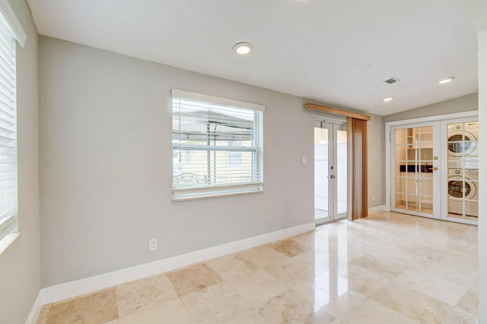 15021 JACKSON ROAD Delray Beach, FL 33484