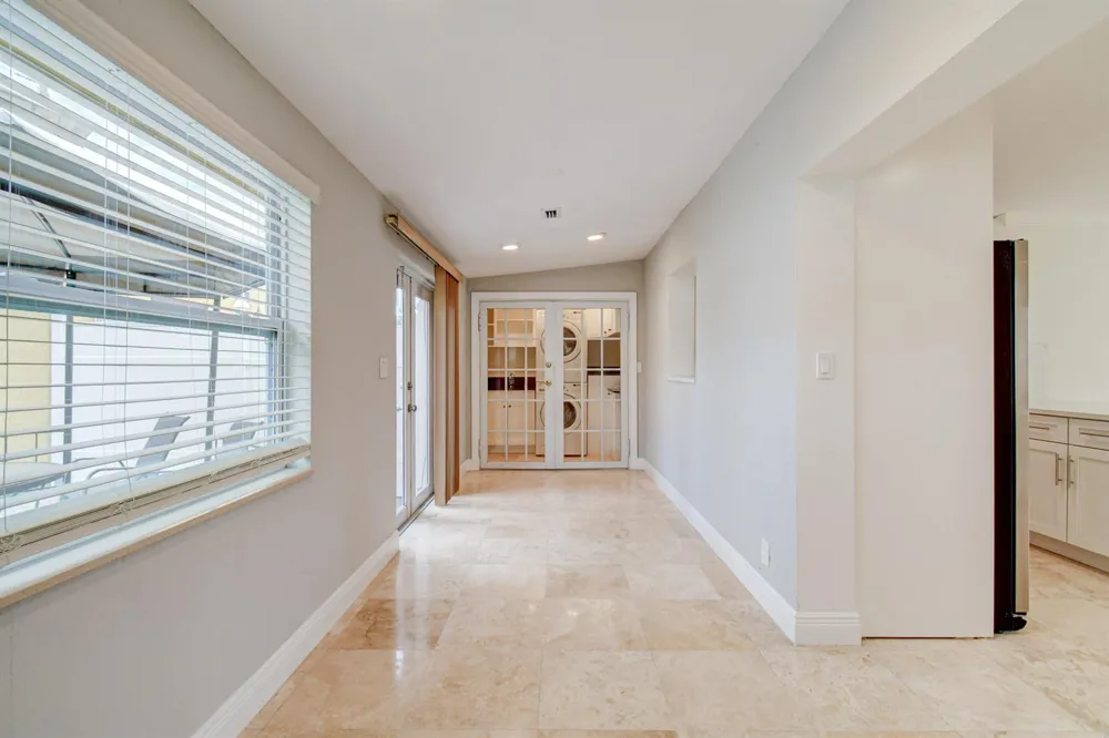 15021 JACKSON ROAD Delray Beach, FL 33484