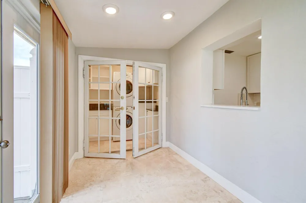 15021 JACKSON ROAD Delray Beach, FL 33484