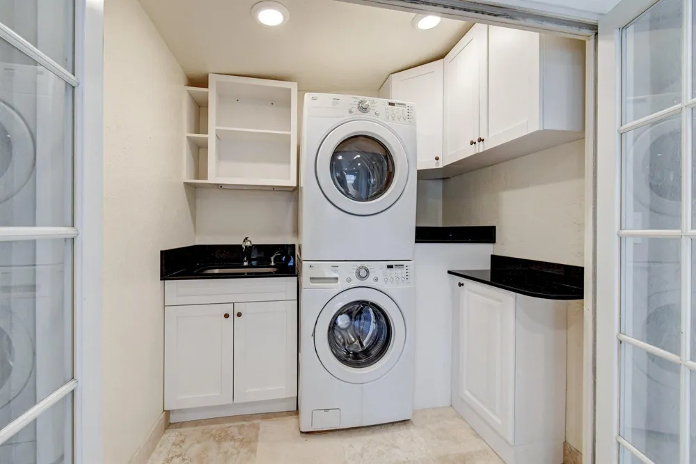 15021 JACKSON ROAD Delray Beach, FL 33484