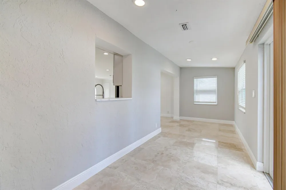 15021 JACKSON ROAD Delray Beach, FL 33484