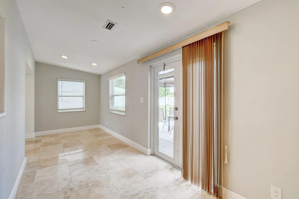 15021 JACKSON ROAD Delray Beach, FL 33484