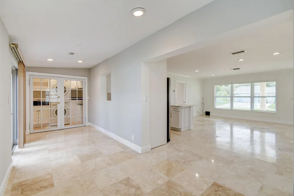 15021 JACKSON ROAD Delray Beach, FL 33484