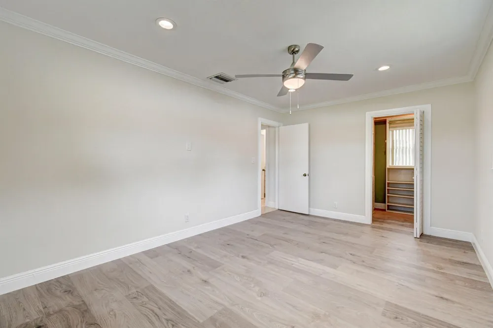15021 JACKSON ROAD Delray Beach, FL 33484