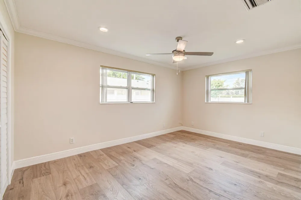 15021 JACKSON ROAD Delray Beach, FL 33484