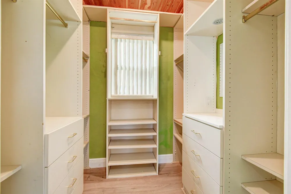 15021 JACKSON ROAD Delray Beach, FL 33484