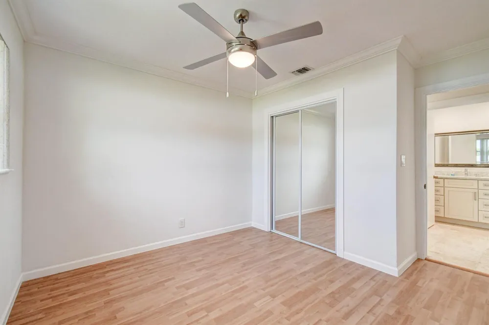 15021 JACKSON ROAD Delray Beach, FL 33484