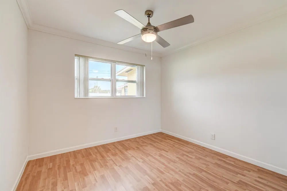 15021 JACKSON ROAD Delray Beach, FL 33484