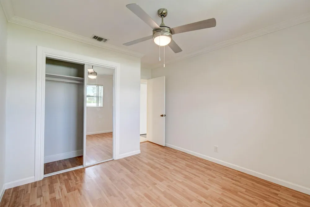 15021 JACKSON ROAD Delray Beach, FL 33484