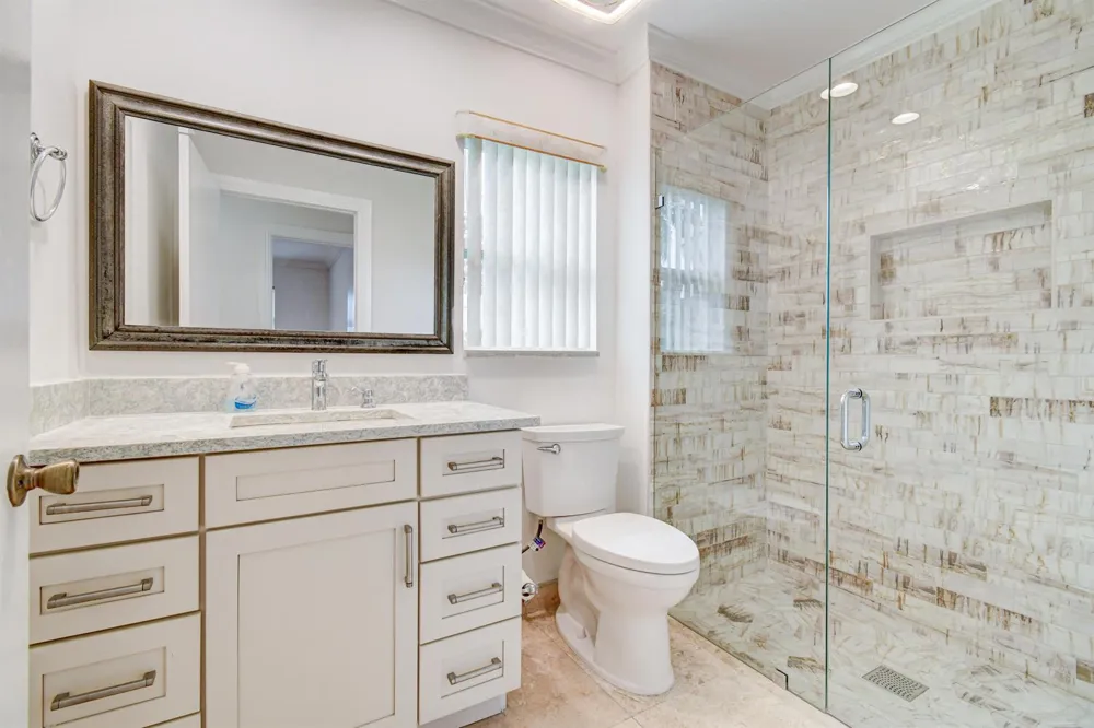 15021 JACKSON ROAD Delray Beach, FL 33484