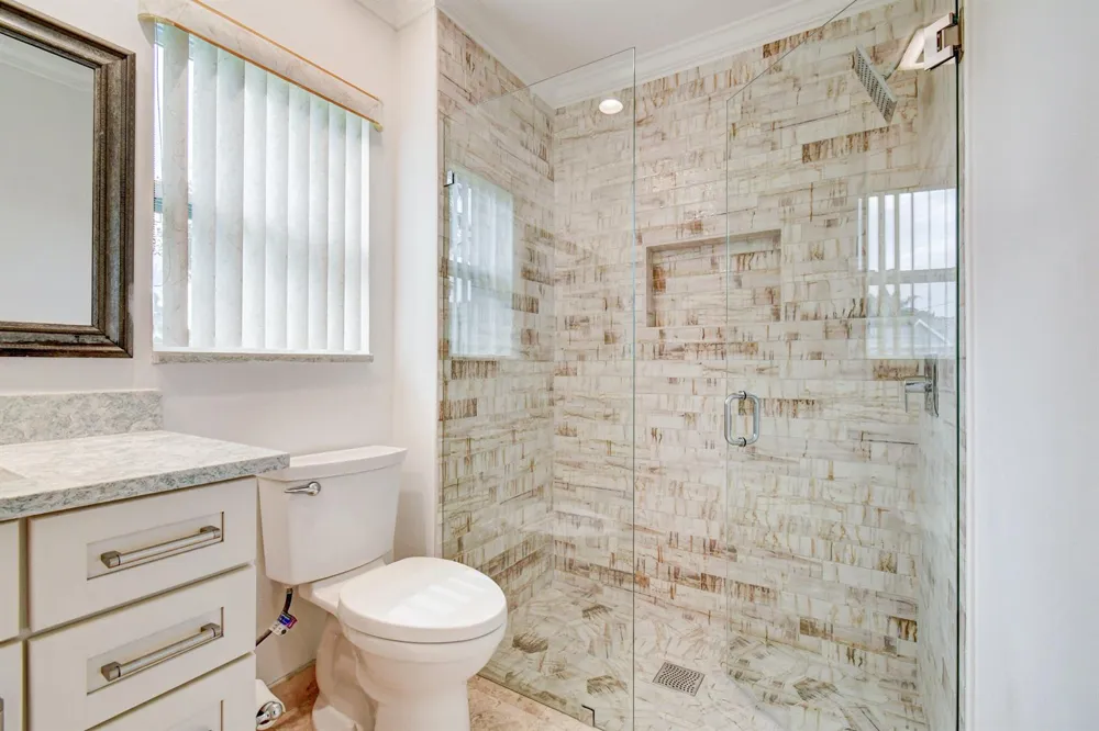 15021 JACKSON ROAD Delray Beach, FL 33484