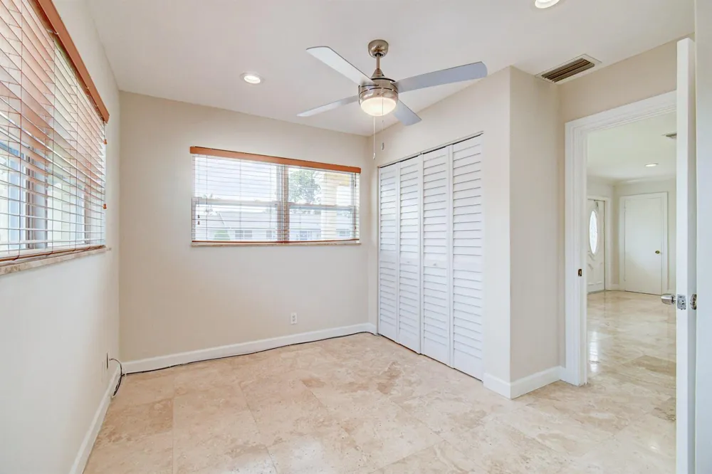 15021 JACKSON ROAD Delray Beach, FL 33484