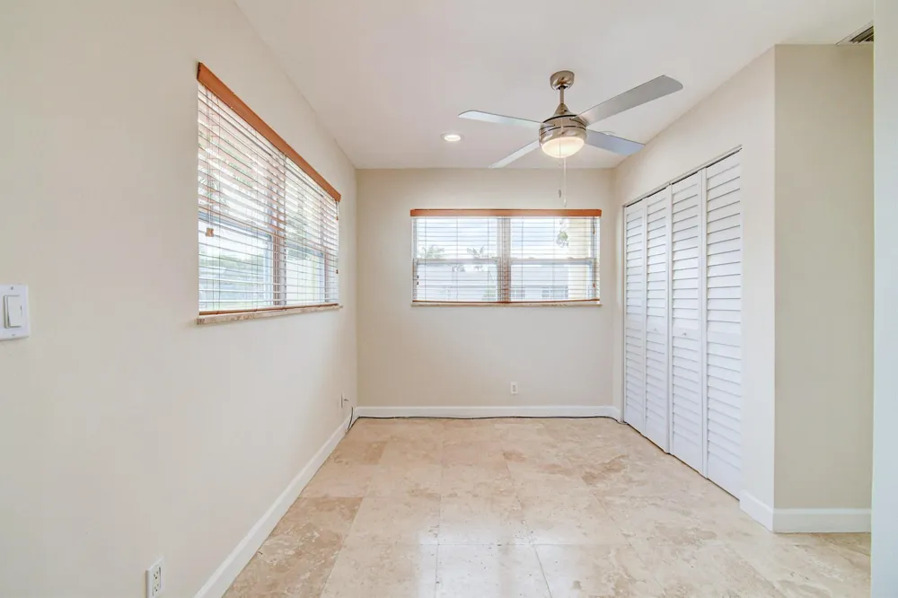 15021 JACKSON ROAD Delray Beach, FL 33484