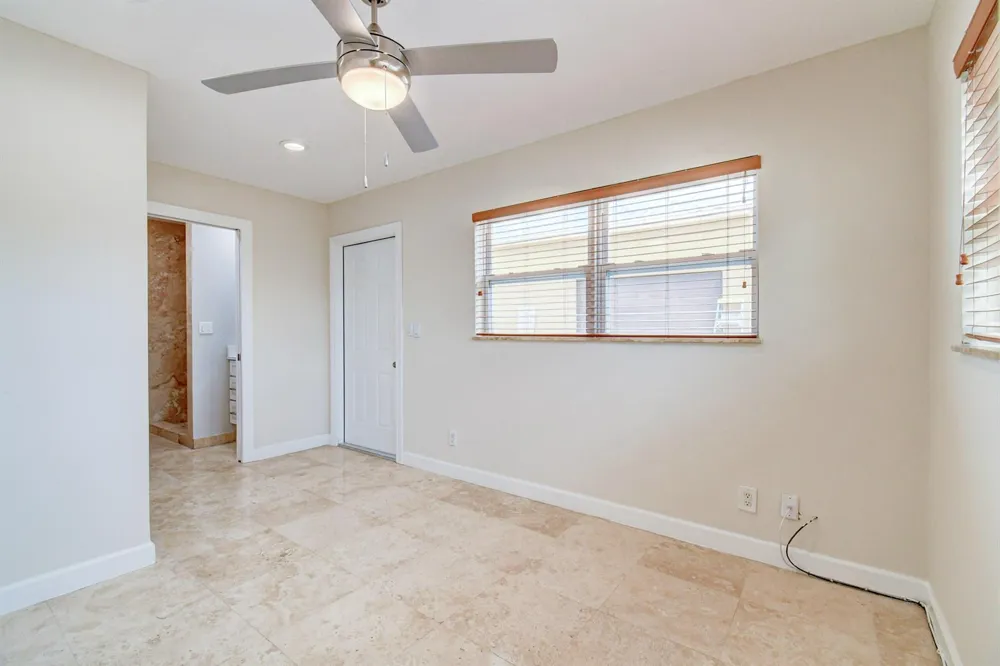 15021 JACKSON ROAD Delray Beach, FL 33484