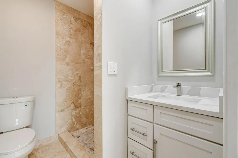 15021 JACKSON ROAD Delray Beach, FL 33484