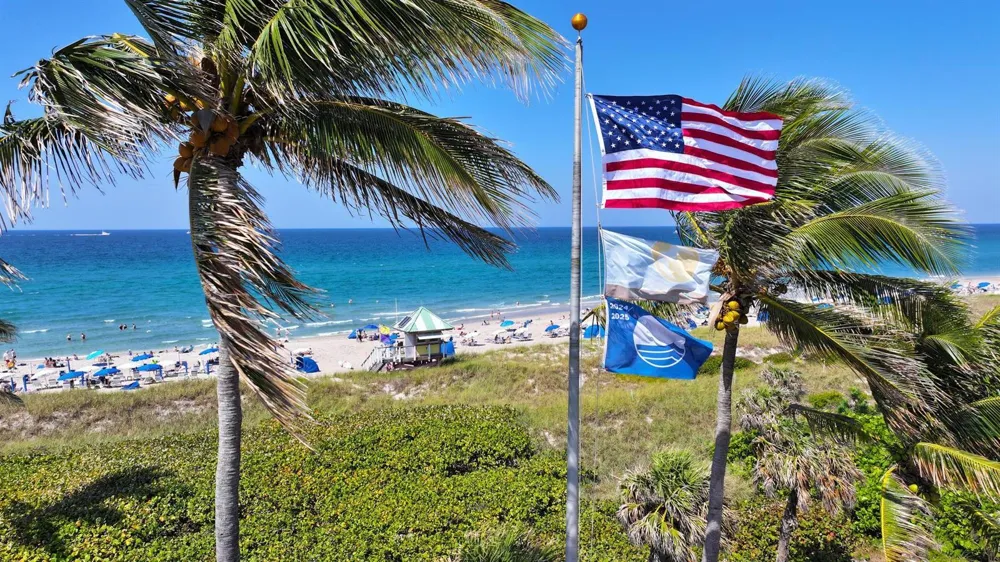 15021 JACKSON ROAD Delray Beach, FL 33484