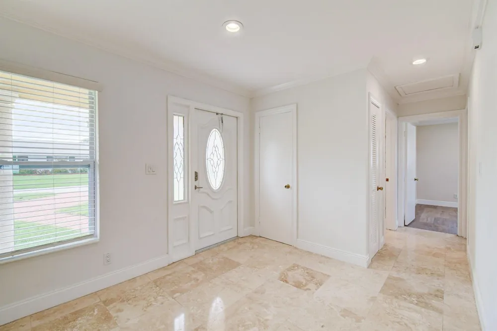 15021 JACKSON ROAD Delray Beach, FL 33484