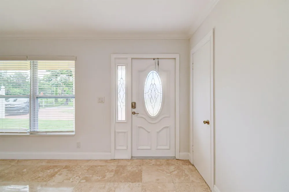 15021 JACKSON ROAD Delray Beach, FL 33484