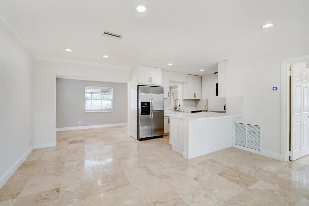 15021 JACKSON ROAD Delray Beach, FL 33484