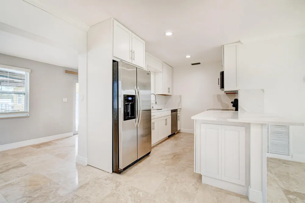 15021 JACKSON ROAD Delray Beach, FL 33484