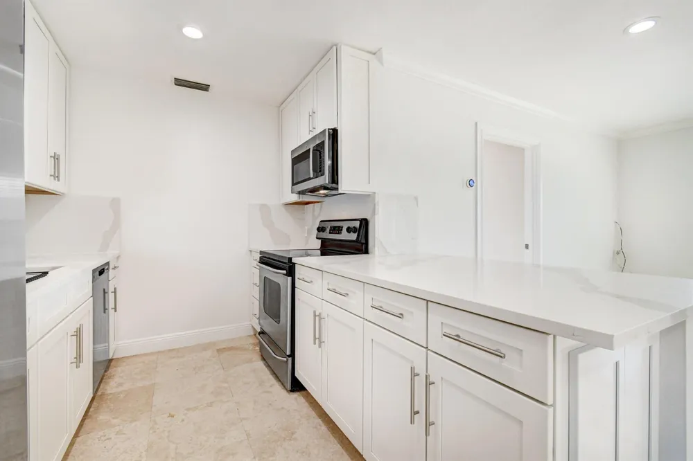 15021 JACKSON ROAD Delray Beach, FL 33484