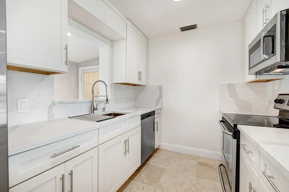 15021 JACKSON ROAD Delray Beach, FL 33484