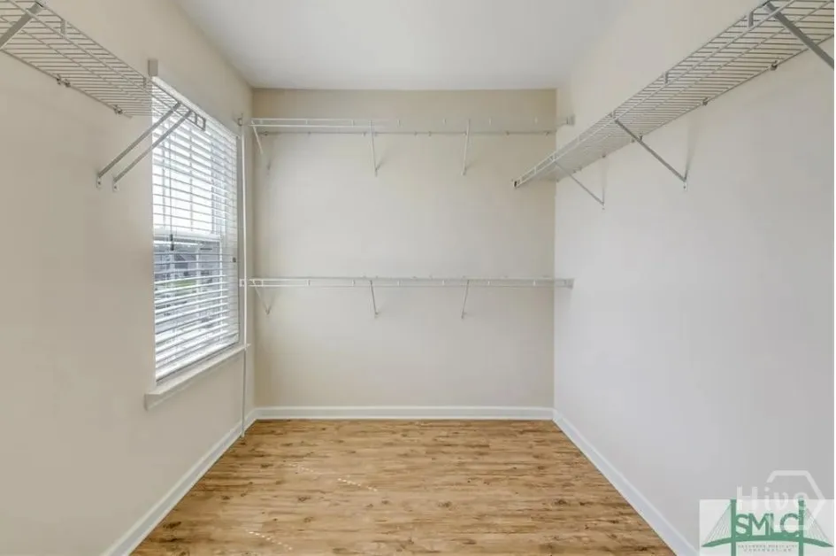 196 Calm Oak Circle Savannah, GA 31419