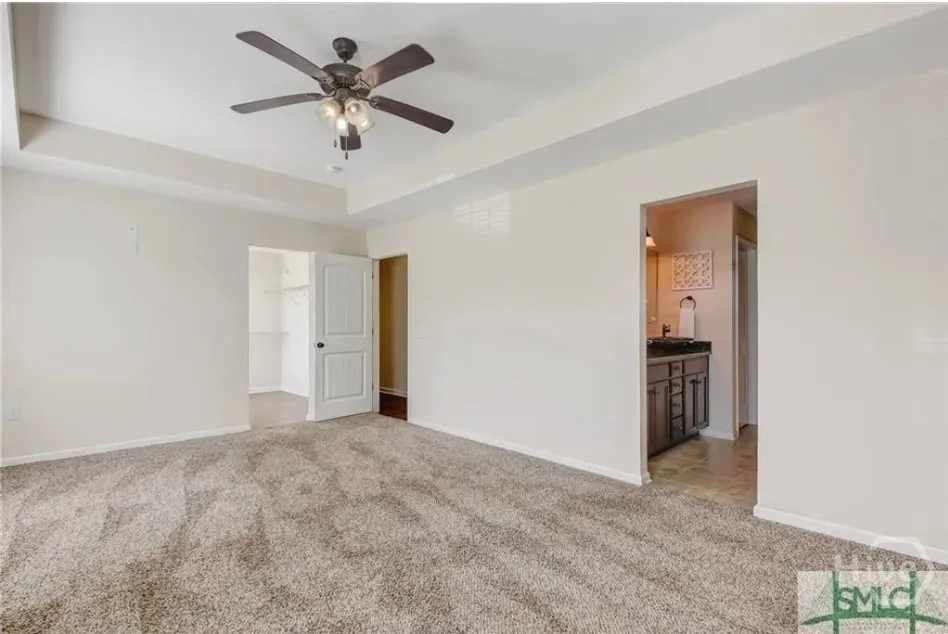 196 Calm Oak Circle Savannah, GA 31419