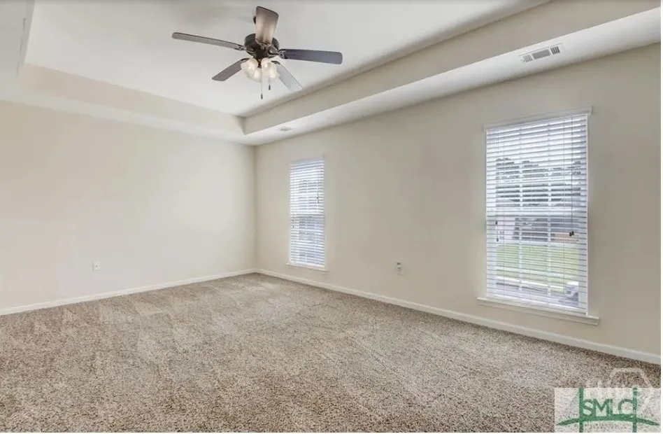 196 Calm Oak Circle Savannah, GA 31419