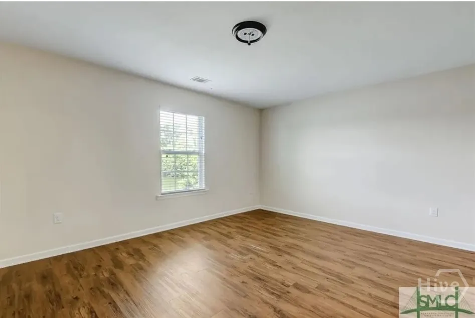196 Calm Oak Circle Savannah, GA 31419