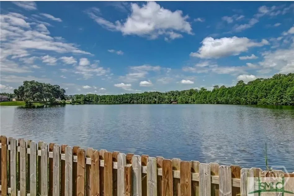 196 Calm Oak Circle Savannah, GA 31419