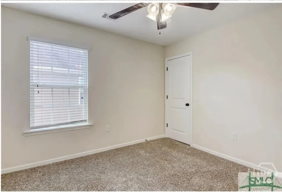 196 Calm Oak Circle Savannah, GA 31419