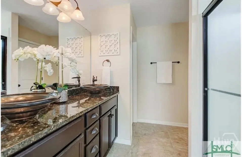196 Calm Oak Circle Savannah, GA 31419