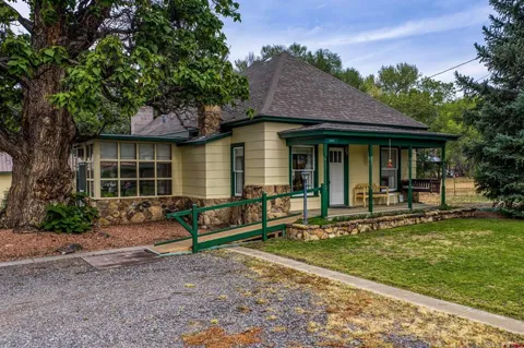 13435 Hwy 65 Road