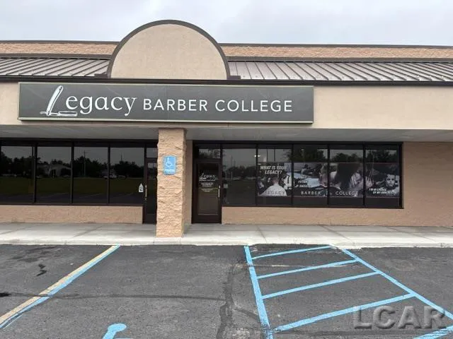 1114 S Winter Street Adrian City, MI 49221