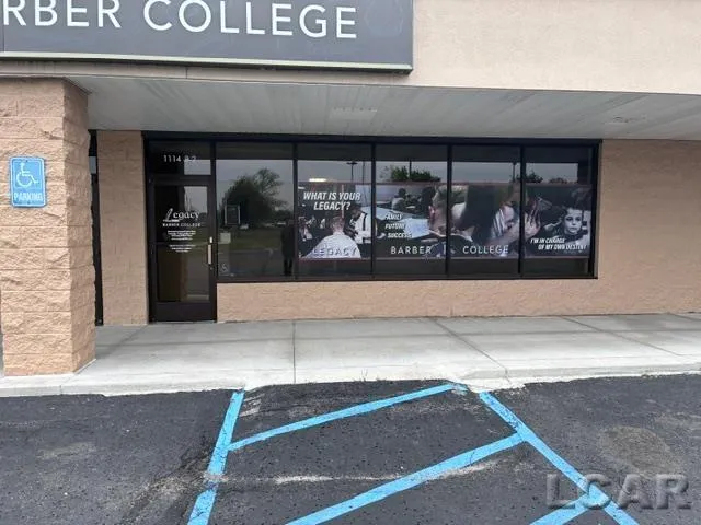 1114 S Winter Street Adrian City, MI 49221