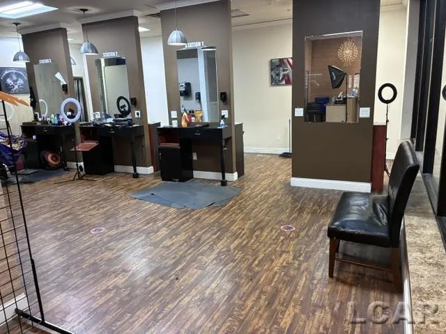 1114 S Winter Street Adrian City, MI 49221