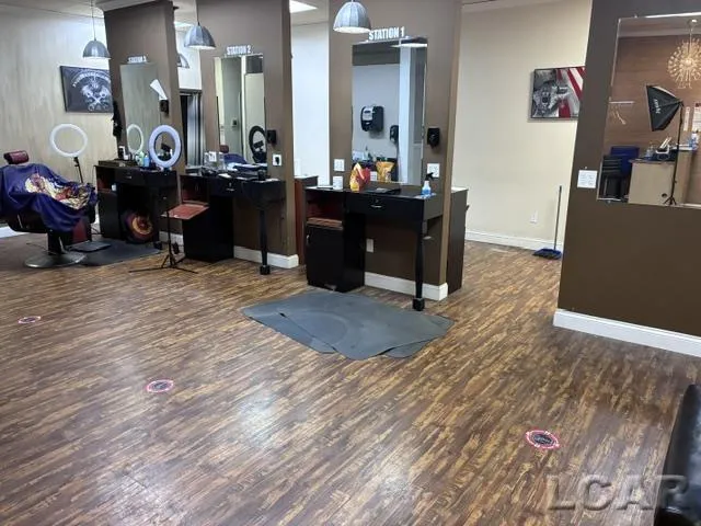 1114 S Winter Street Adrian City, MI 49221