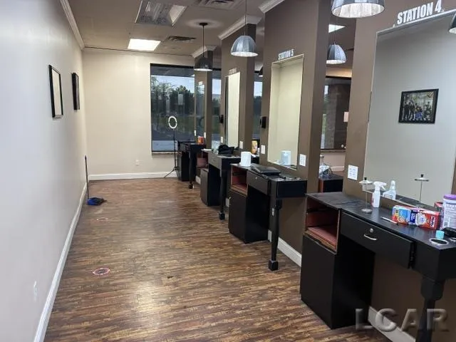 1114 S Winter Street Adrian City, MI 49221