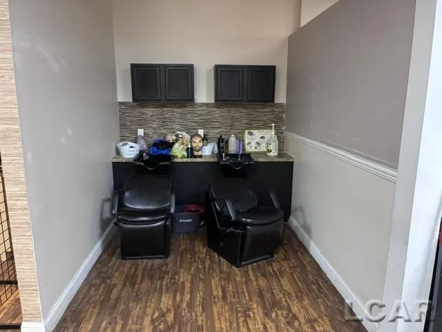 1114 S Winter Street Adrian City, MI 49221