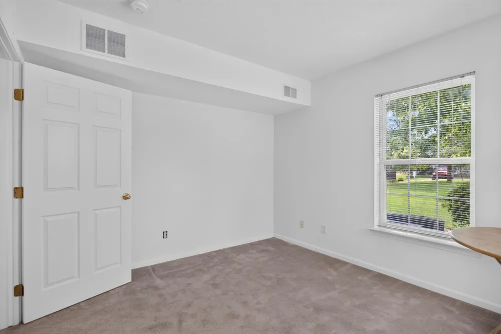 718 W Barrington Circle Summit Township, MI 49203
