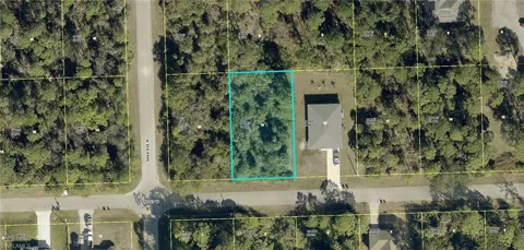 3416 49th Street W
