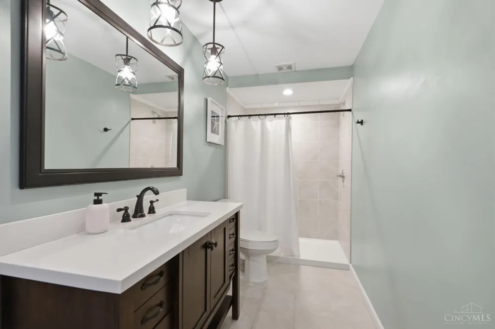 5235 Peterborough Drive Green, OH 45002