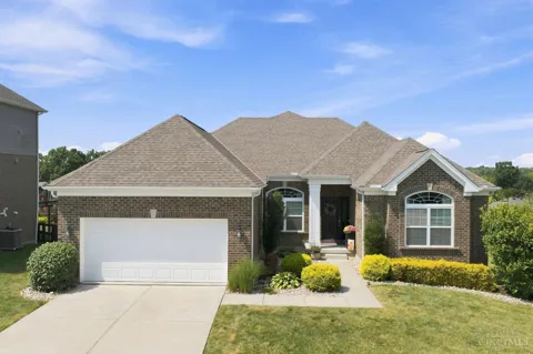 5235 Peterborough Drive