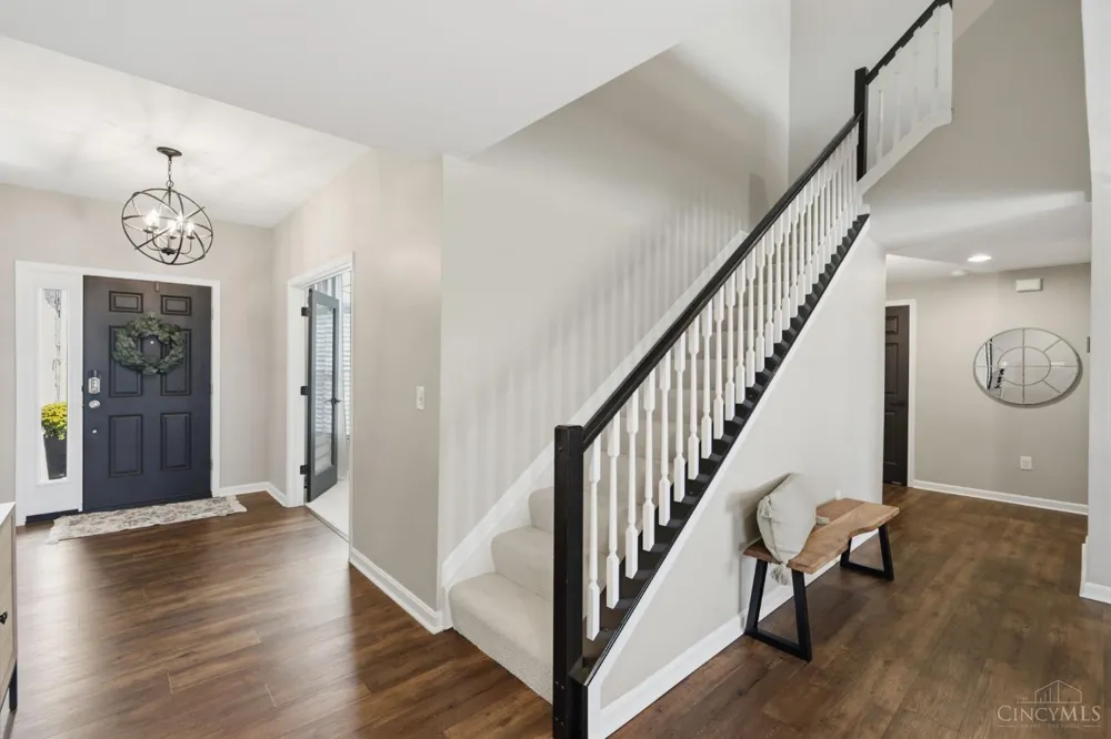 5235 Peterborough Drive Green, OH 45002